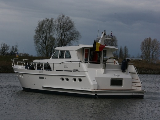 Altena Streamline