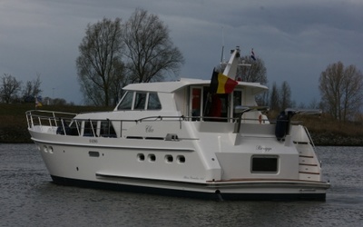 Altena Streamline