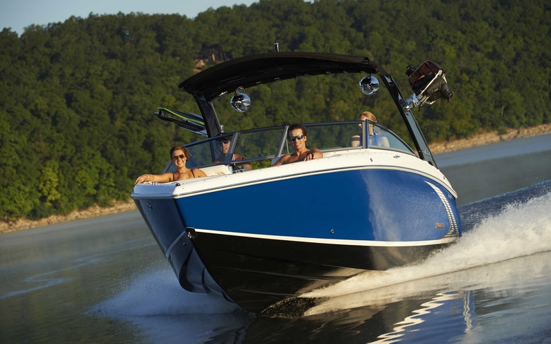 Cobalt R5 Surf