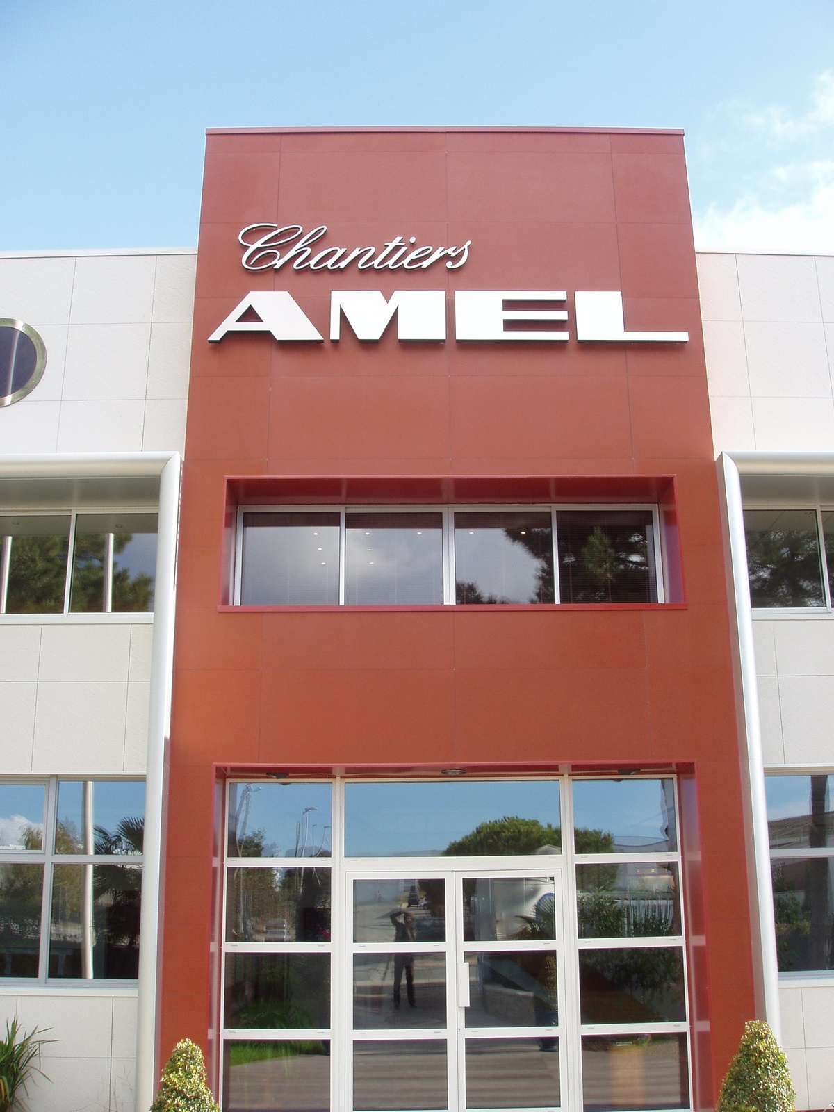 Amel