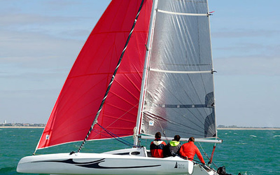 Astus 20.5