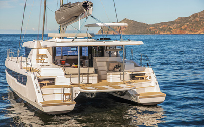 Leopard 46