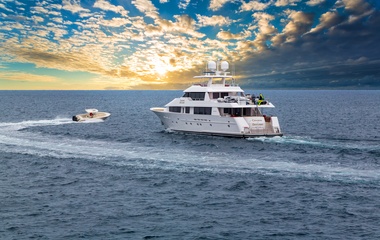 Westport Seaquest