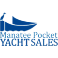 Manatee Pocket Yacht Sales