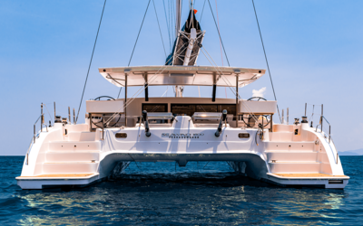 SeaWind 1600