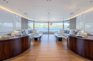 Hinckley Bermuda 50