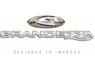 Grandezza