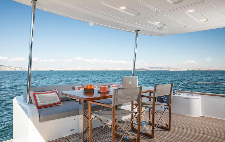 Sirena 58 (2024)