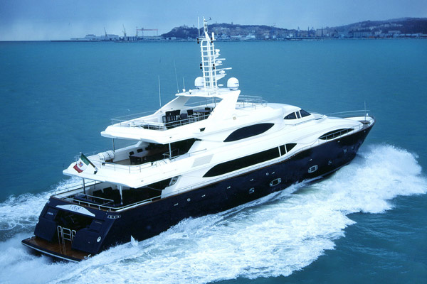 CRN 128