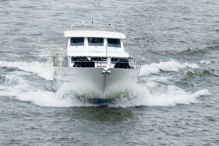 Van Der Heijden Dynamic Deluxe 1800