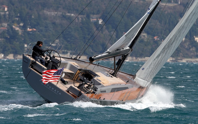 Solaris  50
