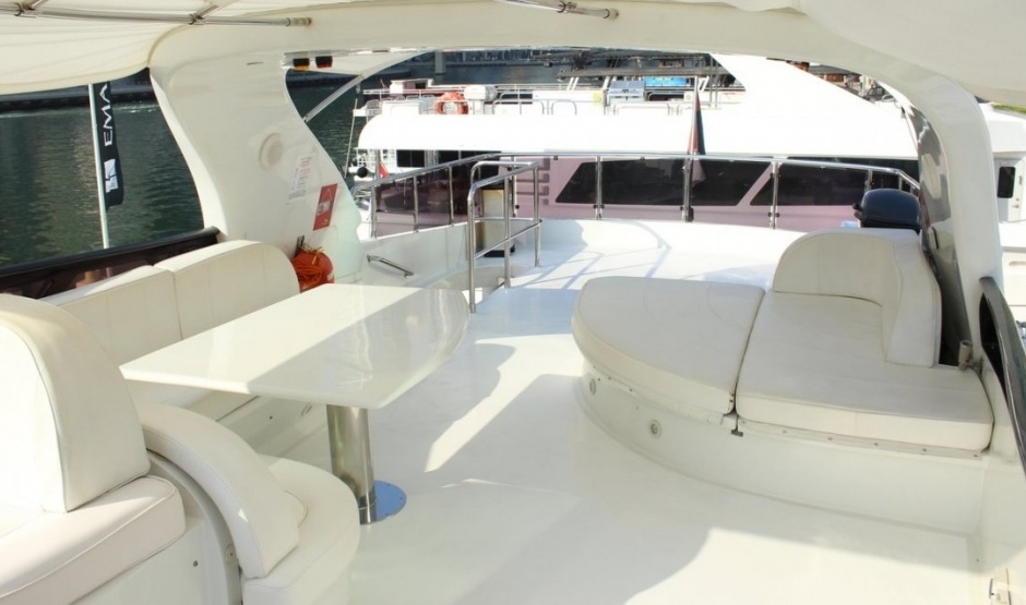 Maiora Xclusive XVI