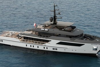 Sanlorenzo 500Exp: unlocking the secrets to success