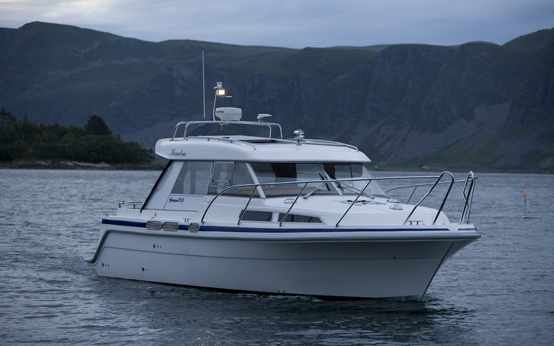 Saga  315