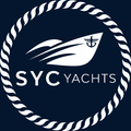 SYC Yachts