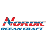 Nordic Ocean Craft