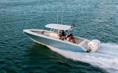 Jupiter 34