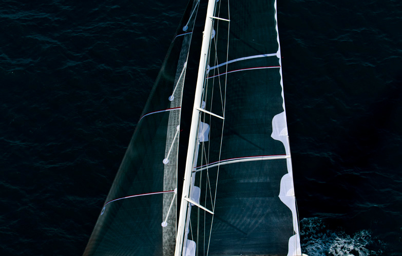 Maxi Dolphin MD65