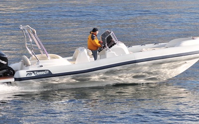 Marlin 298
