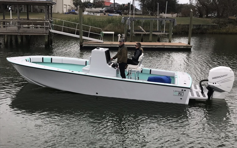 LTB 25