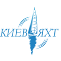 Best Yacht Management