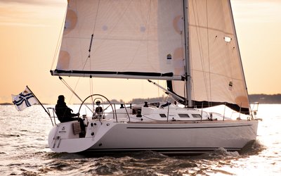 Finngulf FG331
