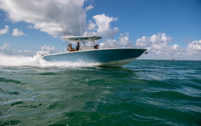 Jupiter  34