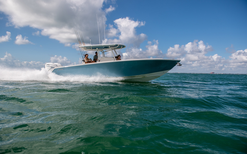 Jupiter  34
