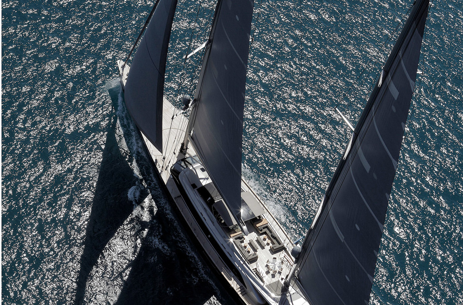 Perini Navi Badis I