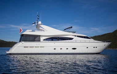 Ferretti Katariina