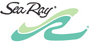 Sea Ray