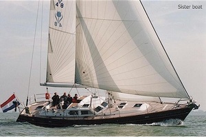 Contest 48CS