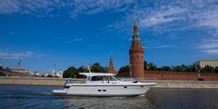 Nimbus: новые времена