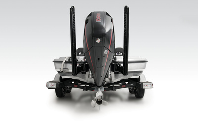 Nitro Z21 XL Pro