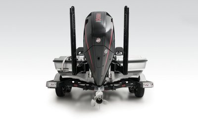 Nitro Z21 XL Pro