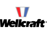 Wellcraft