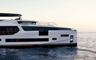 Sirena 88