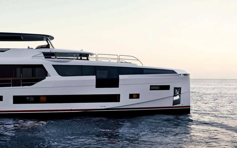 Sirena 88