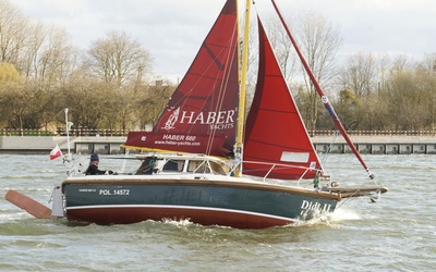 Haber 660C4