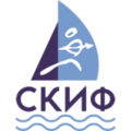 СКИФ