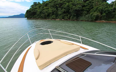 FS 320 Elite