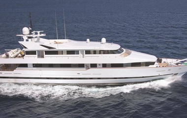 CRN Bella Stella