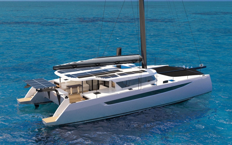HH 60