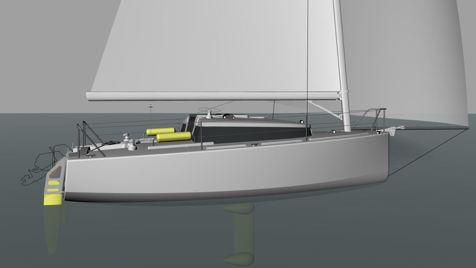 Icon 6.50