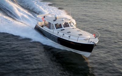 MJM 53z