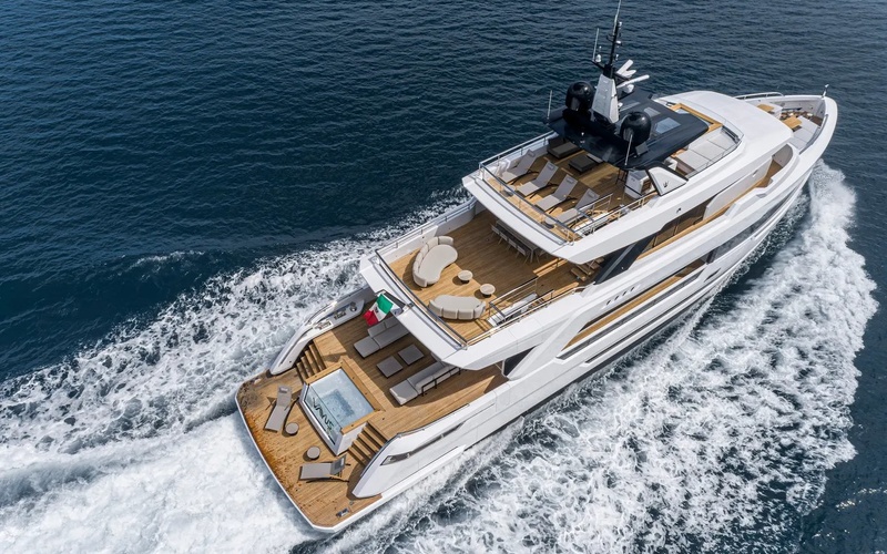 Alumacraft Classic 165 Tiller