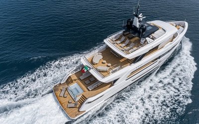 Alumacraft Classic 165 Tiller