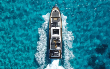 Azimut Limitless