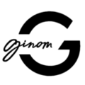 Ginom