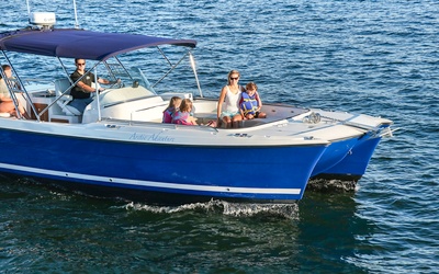 Aspen L107